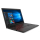 Lenovo ThinkPad L580 i5-8250U/8GB/256/Win10P FHD - 428102 - zdjęcie 4